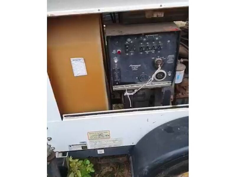 MANTENIMIENTO DE SISTEMAS ELÉCTRICOS BOLIVIA