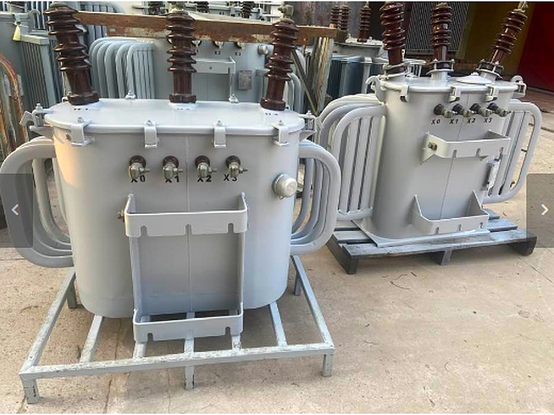 Elaboración de Proyectos Eléctricos Bolivia
