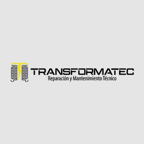 Transformatec Bolivia