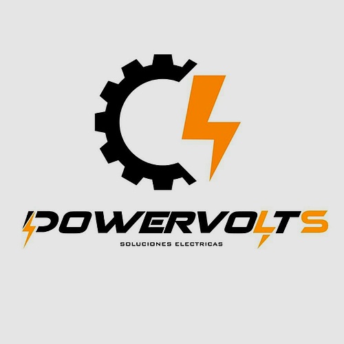 PowerVolts Bolivia