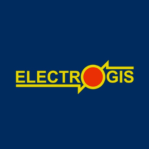 ELECTROGIS BOLIVIA