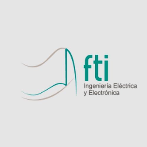 FTI Ingeniería Bolivia