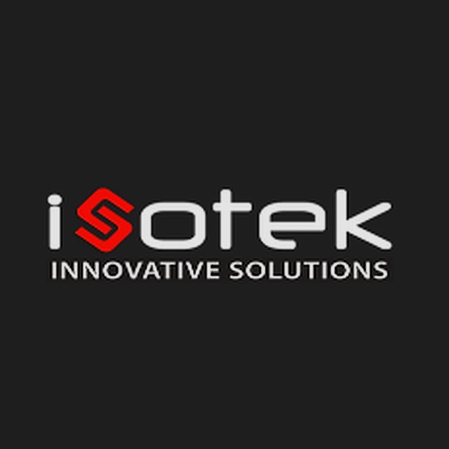 ISOTEK BOLIVIA