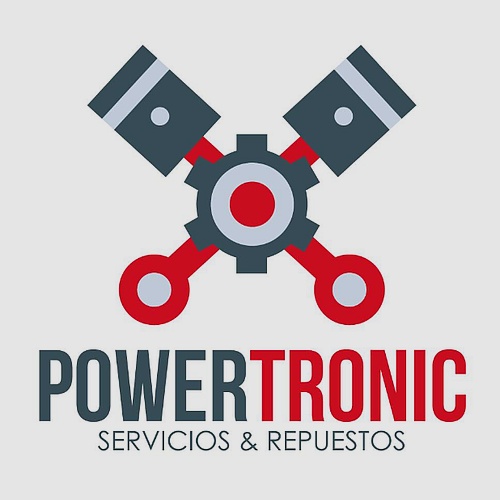 Powertronic Bolivia