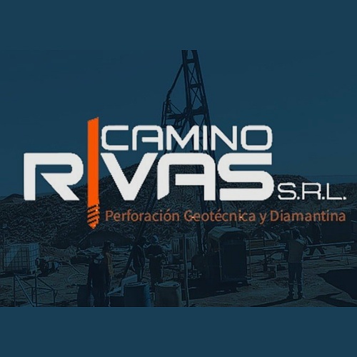 Suppliers Mining Bolivia
