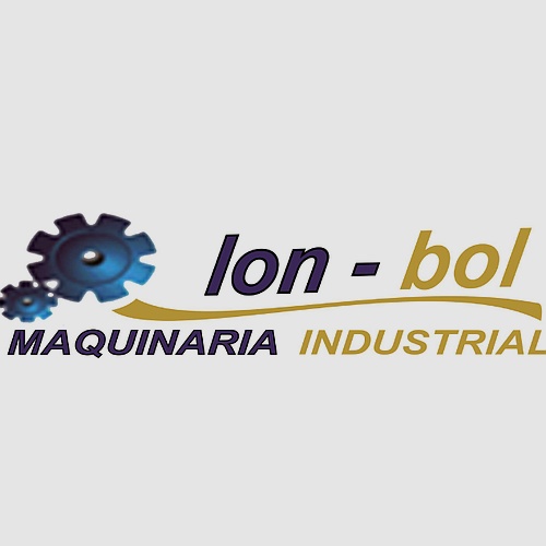 LON BOLIVIA