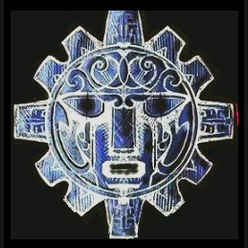 Metcaal Bolivia