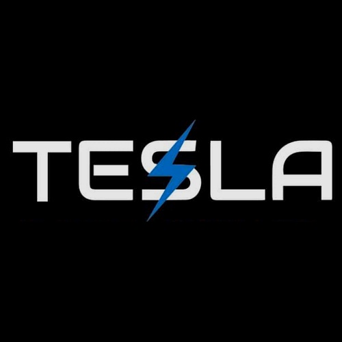 TESLA ILUMINACION LED