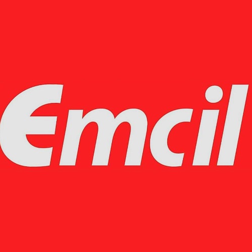 Electro Iluminación EMCIL