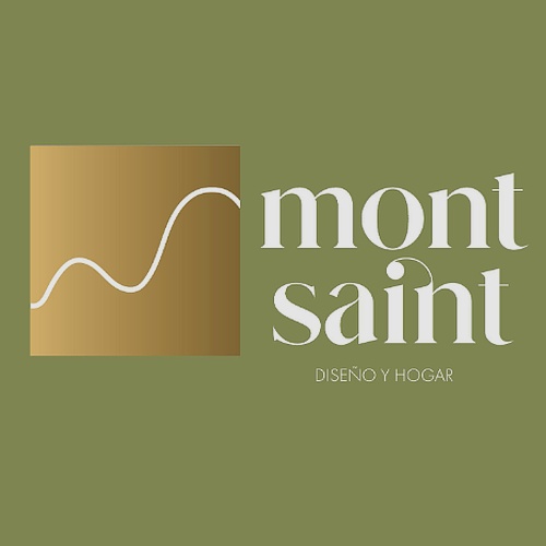 Mont Saint
