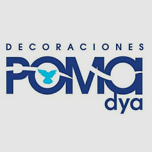 Decoraciones POMA