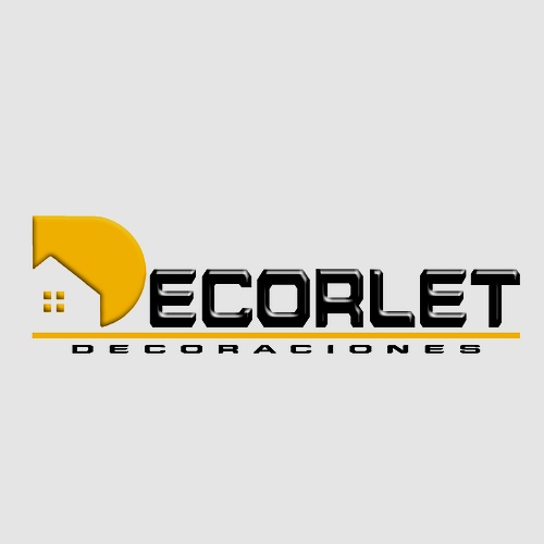 Decorlet