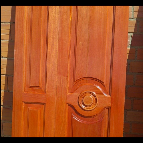 Puertas