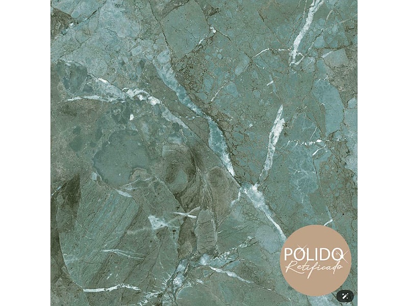 Cerámica mármol tonos azulados La Paz