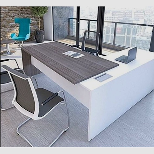 Muebles Marquez 