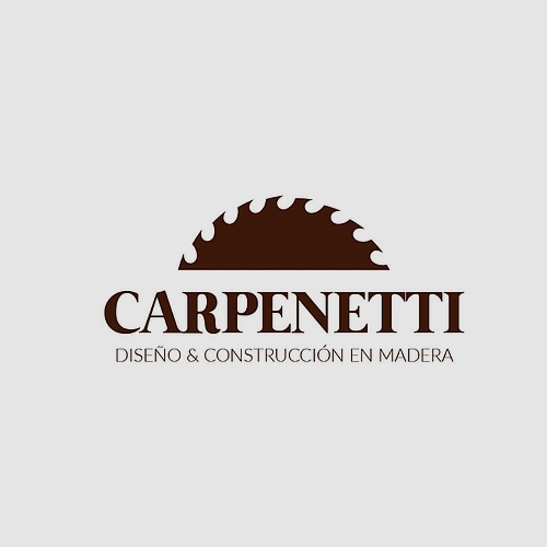 Carpenetti - Diseño & Construcción en Madera 