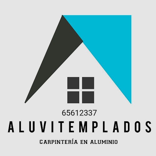 Aluvitemplados