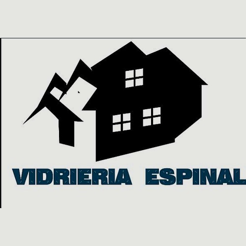 Tecnología Aluminio Vidrio Espinal Cristal Sur