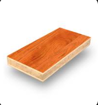 Madera Paquio Bolivia