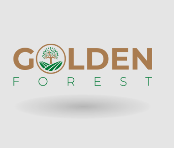 Goldenforest