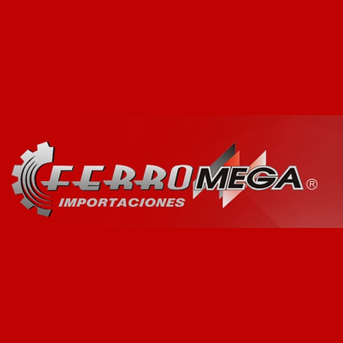 FERROMEGA