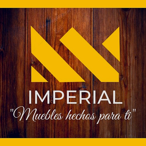 Muebles Imperial