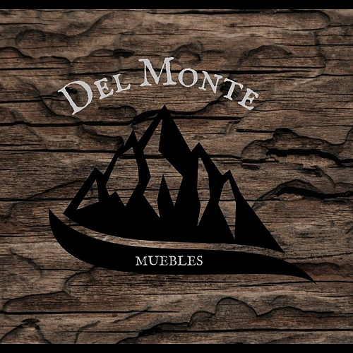Del Monte - Muebles 