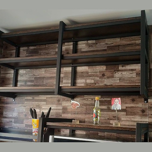 Muebles Monserrat