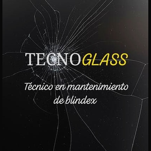 TecnoBlindex