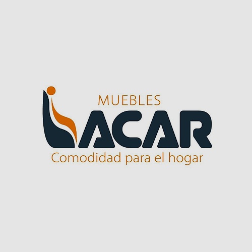 Lacar Muebles 