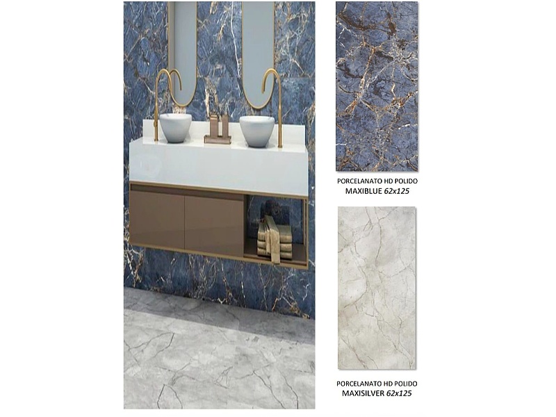 PORCELANATO MAXI COCHABAMBA