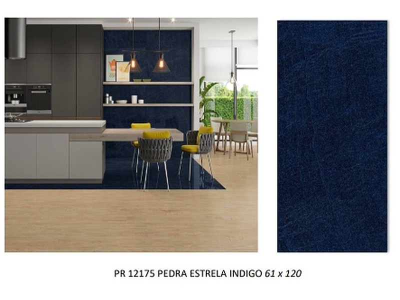CERAMICA INDIGO COCHABAMBA