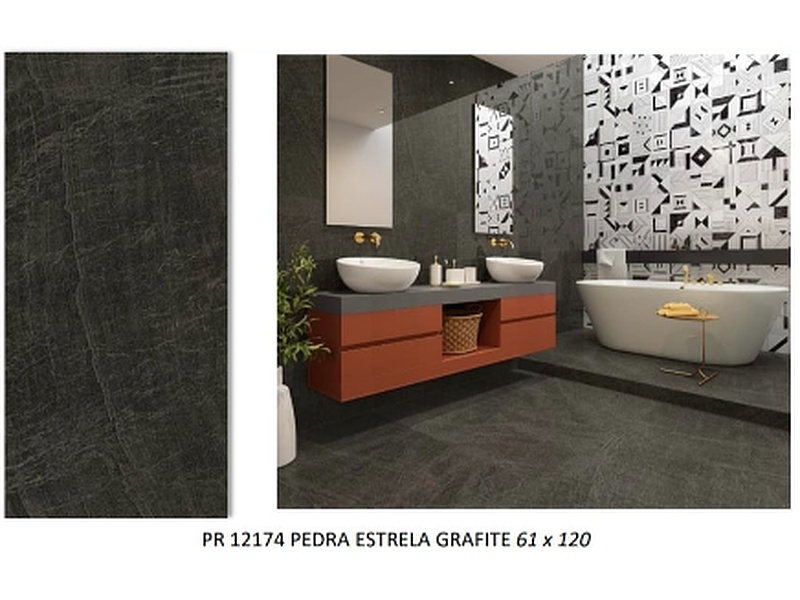 CERAMICA GRAFIT COCHABAMBA