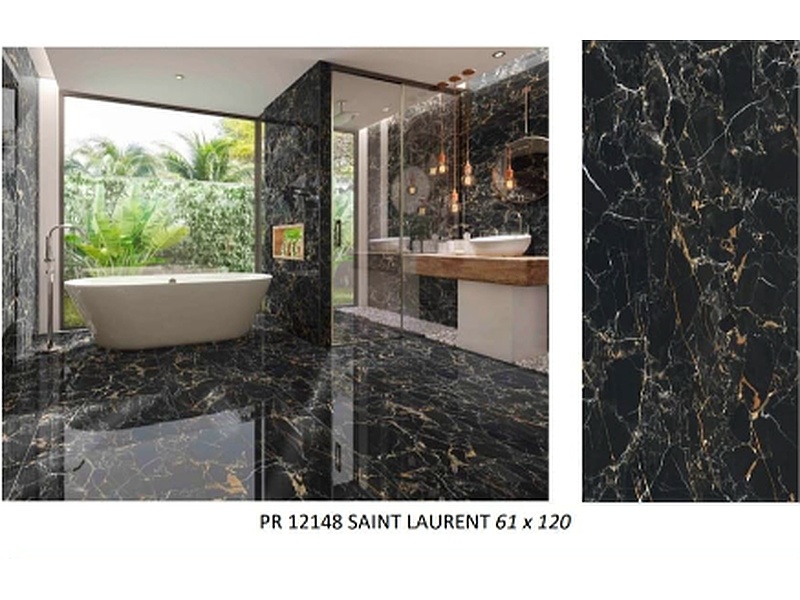 CERAMICA SAINT LAURENT COCHABAMBA
