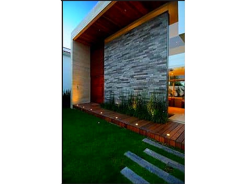 CERAMICA PIEDRA COCHABAMBA