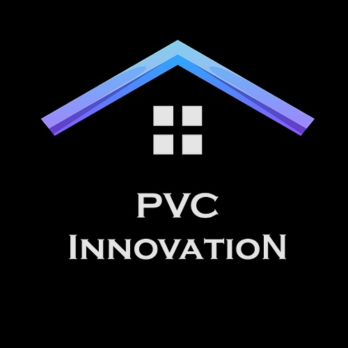 PVC innovation