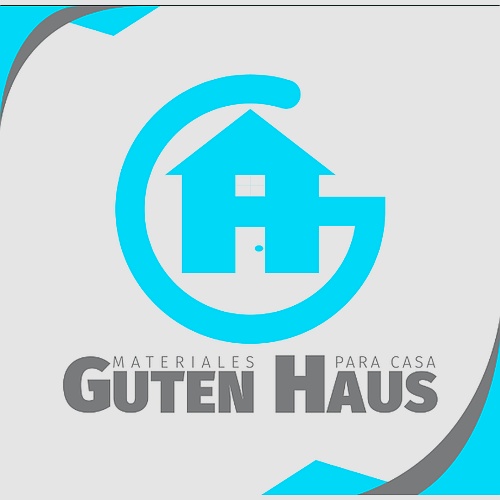 Guten Haus