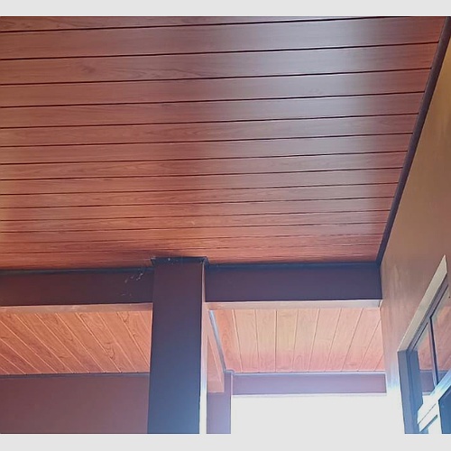 Pinturas y PVC F.L. 