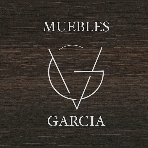 Muebles Garcia