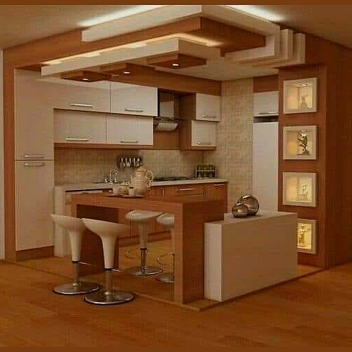 Muebles DK. Todo en muebles 