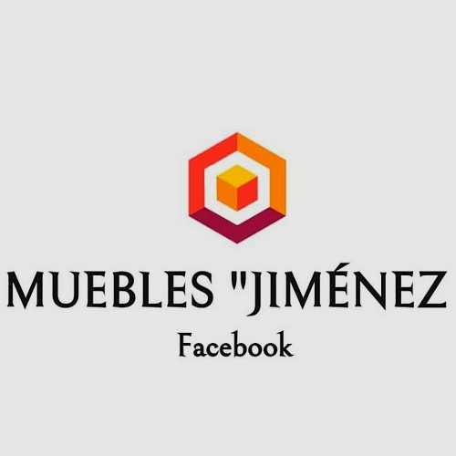 Taller de Muebles Jiménez 