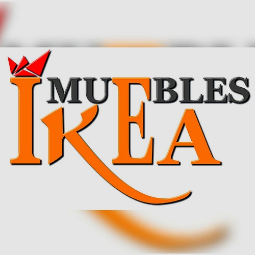 Muebles IKEA