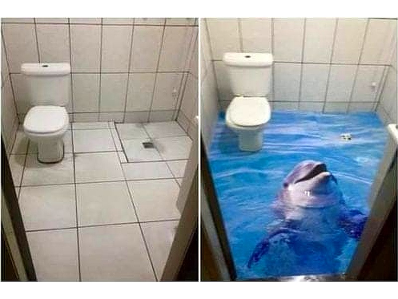 PORCELANATO DELFIN SANTA CRUZ