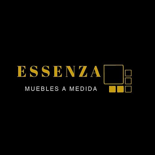 Essenza Muebles a Medida