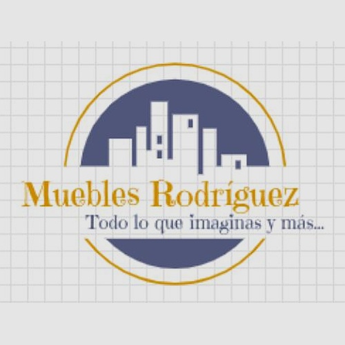 Muebles Rodríguez