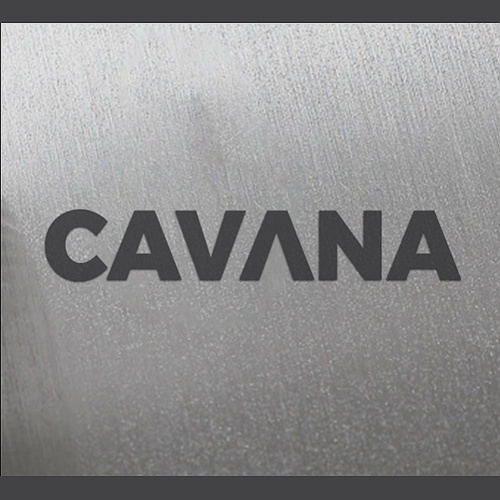 Cavana 304 