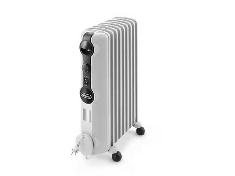 OLEOELECTRICO DELONGHI SERIE RADIA S TRRS0920C / 0185390302 BOLIVIA