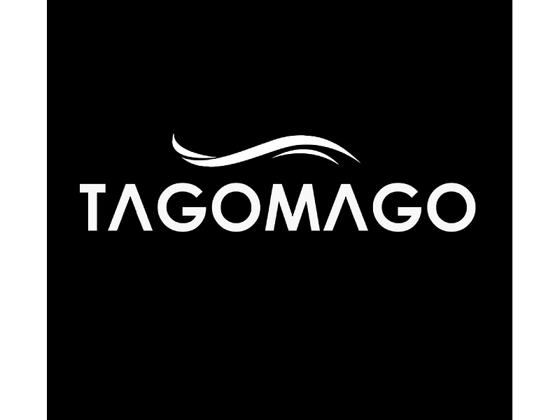 Tagomago SRL