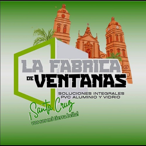 La fabrica de ventanas 2.0