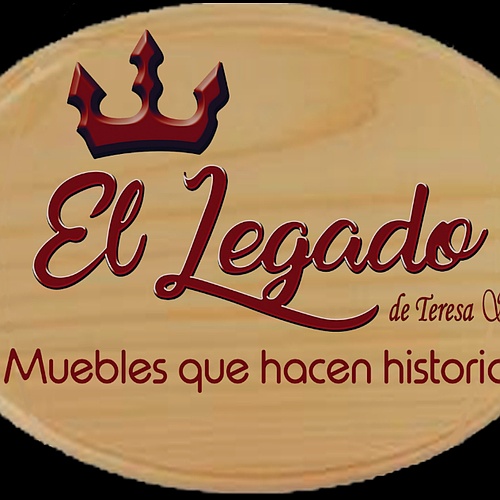 Mueblería El Legado